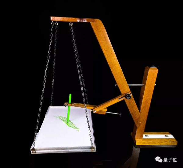 用數學方式開啟Facebook新Logo,真的和影片號Logo來自同一方程 用數學方式開啟Facebook新Logo,真的和影片號Logo來自同一方程