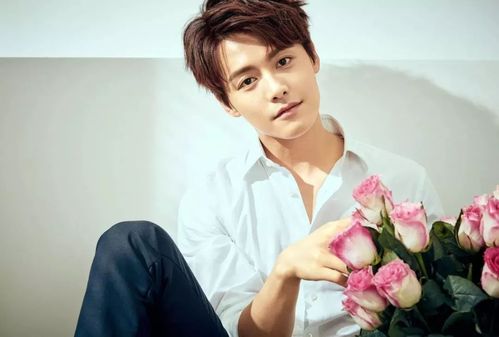 手機二公主拒絕國師？馬天宇心灰意冷？林心如發文為霍建華慶生