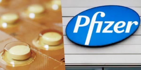 抖音超越谷歌，成全球訪問量最多的網站、百度遊戲被傳整體裁撤