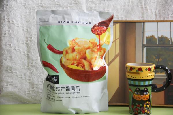 胡哥食驗室 │山姆超市大起底 看看哪款才是名副其實“人氣王” 胡哥食驗室 │山姆超市大起底 看看哪款才是名副其實“人氣王”