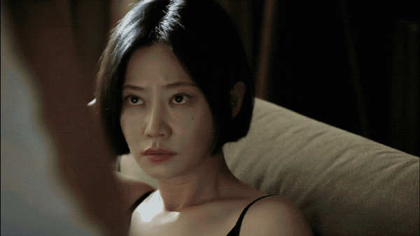 《對手》:不僅是扣人心絃的諜戰劇,更是入木三分的生活寫實 《對手》:不僅是扣人心絃的諜戰劇,更是入木三分的生活寫實