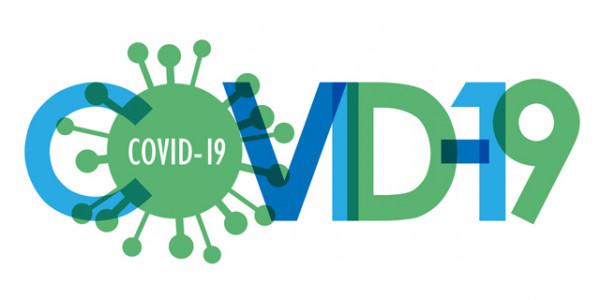 陳思凡等27分Cell子刊：破解新冠代謝併發症難題