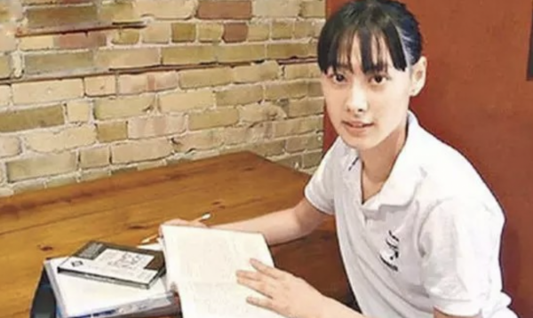 梁洛施：為李澤楷3年生3子，拒絕5億分手費，不嫁豪門仍活得精彩