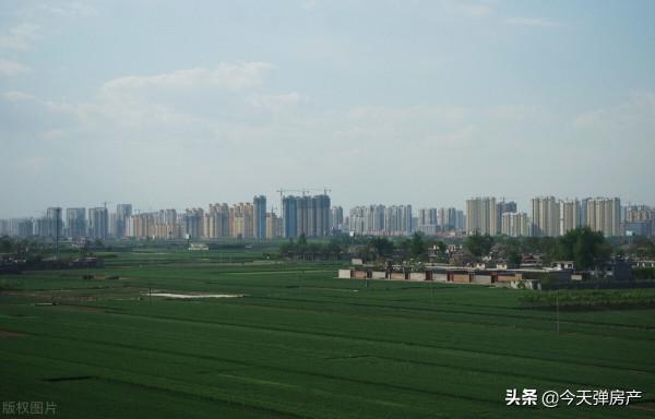 房產知識知多點6：土地出讓年限到期如何處理？