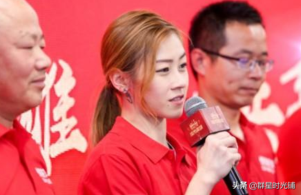 央視曾點名誇獎的“最美搬運工”，拒絕嫁富二代，後來怎樣了？