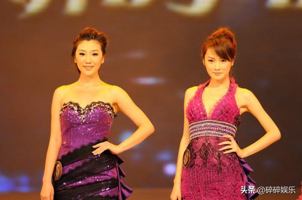 離開《七十二家房客》8年的韓師奶董潼,遠嫁加拿大過得還好嗎? 離開《七十二家房客》8年的韓師奶董潼,遠嫁加拿大過得還好嗎?