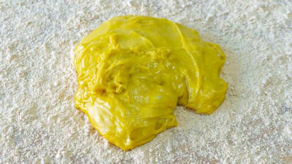 糯米粉最好吃的6種做法,步驟簡單,軟糯香甜,小孩子特別喜歡吃 糯米粉最好吃的6種做法,步驟簡單,軟糯香甜,小孩子特別喜歡吃