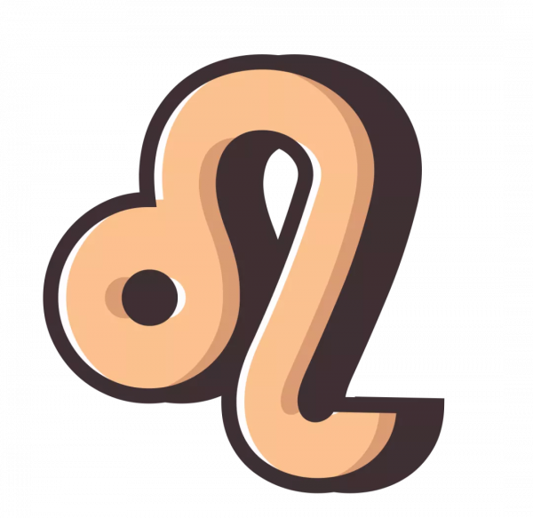 從水瓶到摩羯，誰背後還沒有個故事了？