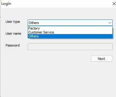 一加刷安卓11類原生系統指令碼 一加刷安卓11類原生系統指令碼