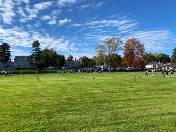 摘抄《股票作手回憶錄》 摘抄《股票作手回憶錄》