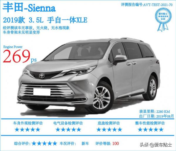 即將發售新車型 老車價效比更高 舒適性能否重新整理紀錄