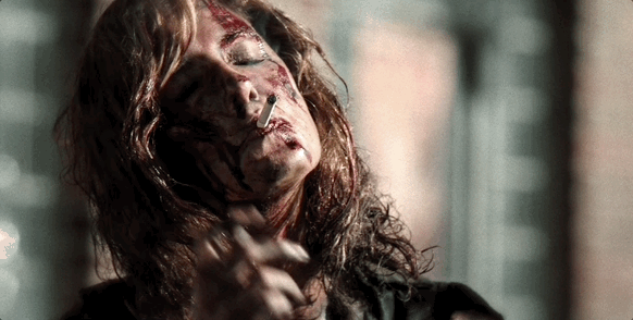 一集飈上9.8,今年劇王又要重新整理了 一集飈上9.8,今年劇王又要重新整理了