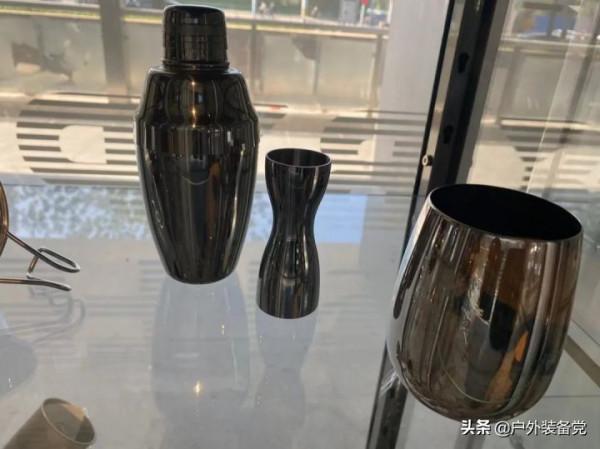 北京有哪幾家不錯的戶外露營和騎行裝備店鋪？