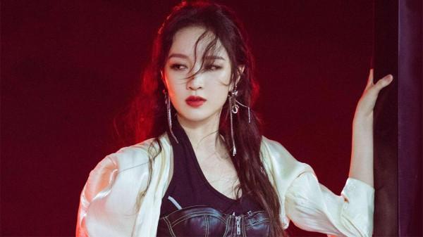 《浪姐》選手現狀:2人口碑翻車,1人成話題女王,1人全能發展 《浪姐》選手現狀:2人口碑翻車,1人成話題女王,1人全能發展