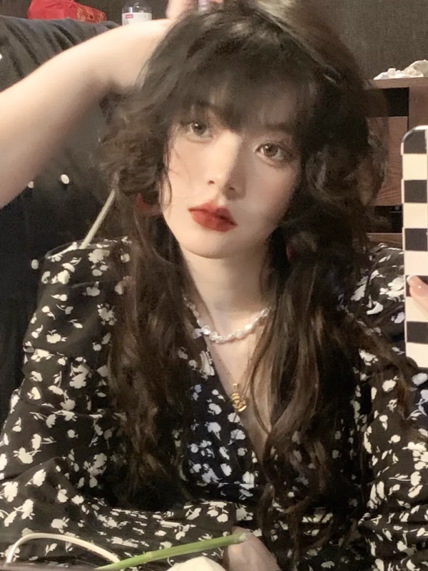 有種&OpenCurlyDoubleQuote;整容&rdquo;叫換髮型！看看你的臉型適合哪種髮型？