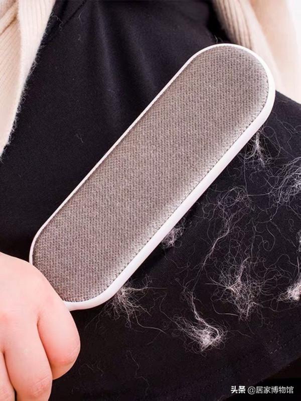 顏值只是個幌子,實用才是真面目!這些家居神器一個比一個上頭 顏值只是個幌子,實用才是真面目!這些家居神器一個比一個上頭