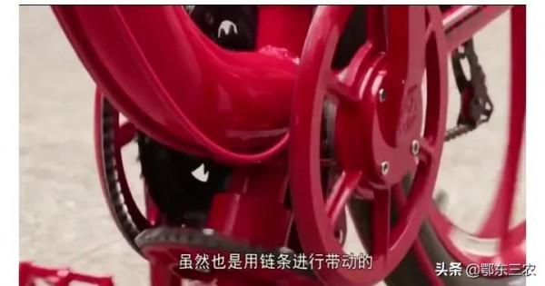 農村老人拒絕660萬元轉讓費,把發明專利獻給家鄉辦企業帶富一方 農村老人拒絕660萬元轉讓費,把發明專利獻給家鄉辦企業帶富一方