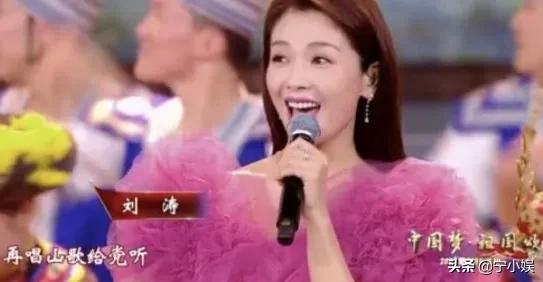 央視晚會對20位明星的重複邀請，暴露娛樂圈對藝人的3個隱藏要求