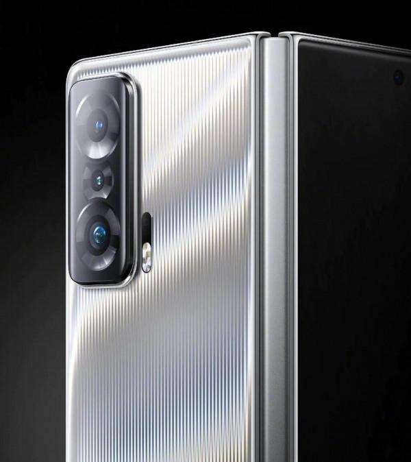 1月年前新機盤點：數量不多，但分量夠重