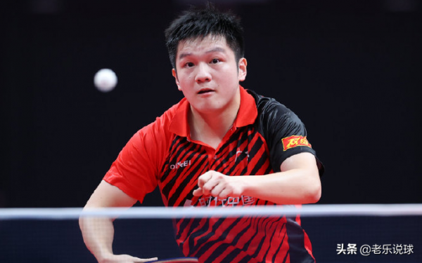 男乒四強反手技術排名,林昀儒略遜一籌排第二,王楚欽第四 男乒四強反手技術排名,林昀儒略遜一籌排第二,王楚欽第四