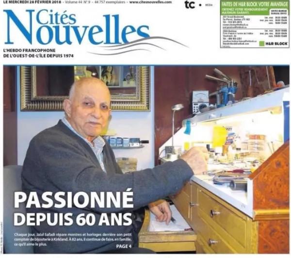 突發西島發生特大盜竊案,損失超$100萬!監控曝光手法堪比好萊塢 突發西島發生特大盜竊案,損失超$100萬!監控曝光手法堪比好萊塢