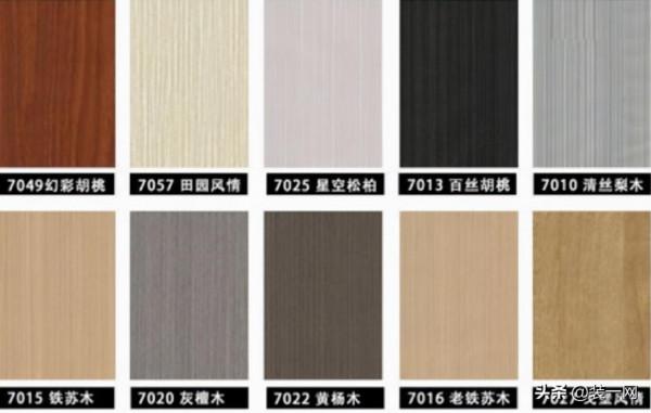 「裝修日記」總結裝修中走過的彎路,注意避坑 「裝修日記」總結裝修中走過的彎路,注意避坑