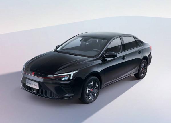 配置微調售價不變,R汽車升級ER6競爭力 配置微調售價不變,R汽車升級ER6競爭力