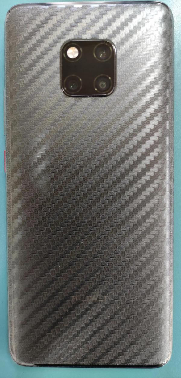 過氣的旗艦不過氣的人氣,記我的華為Mate20ro 過氣的旗艦不過氣的人氣,記我的華為Mate20ro