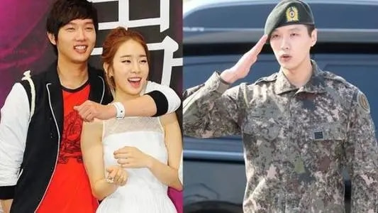 “逆襲女神”劉仁娜：曾坦白自己多次整容，為何始終演不了女主角