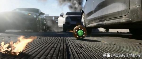 笑死,荷蘭弟童年陰影竟是章魚博士?17年後的相遇這次跑不掉了 笑死,荷蘭弟童年陰影竟是章魚博士?17年後的相遇這次跑不掉了