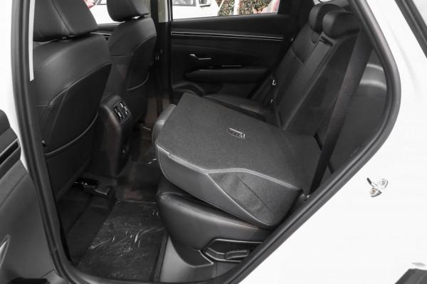 買SUV，還是以動力強油耗低為標準，不妨看看第五代途勝L