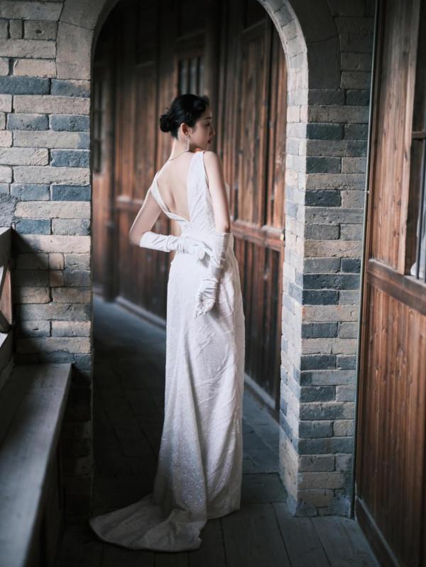 蔣夢婕——寫真集