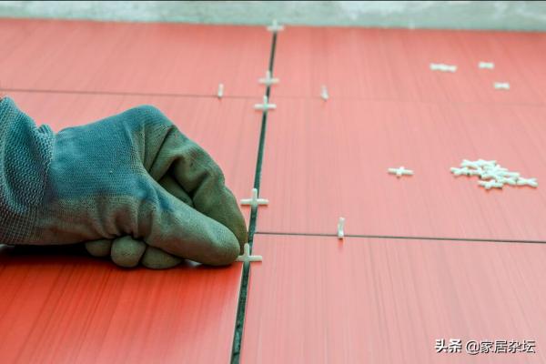 家裡裝修鋪的地磚，為什麼時間長了會拱起？如何預防？怎麼處理？