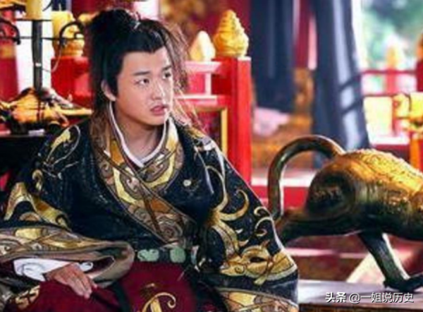 想透過下毒刺殺皇帝有多難？溥儀給出了答案，別再被電視劇騙了