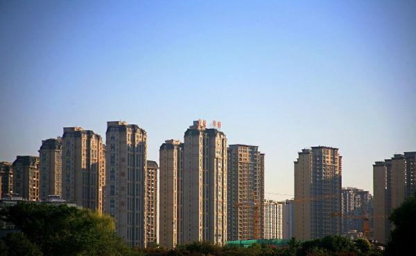 尾盤房爭議大,買房自住究竟值不值得選購?看看這6點再決定 尾盤房爭議大,買房自住究竟值不值得選購?看看這6點再決定