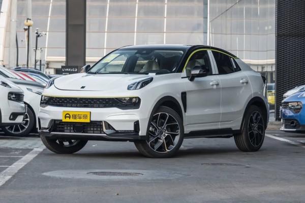 領克05發動機過熱是什麼原因? 領克05發動機過熱是什麼原因?