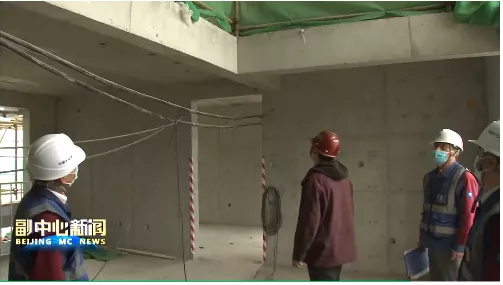 還剩4天！通州這處置換房將啟動選房！涉及這5個村