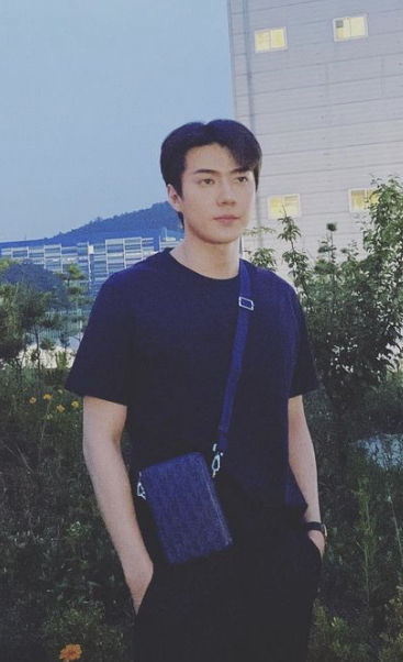 偶像劇男主發福多可怕？菅田將暉油膩感十足，片寄涼太腫到認不出