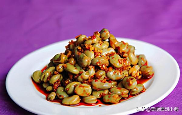 去四川,行家從不喝五糧液!專喝這3種“廉價酒”,當地人:識貨 去四川,行家從不喝五糧液!專喝這3種“廉價酒”,當地人:識貨