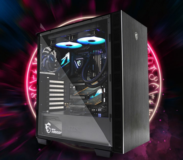 想挑選筆記本一樣裝機,準系統讓你不懼裝機大神的忽悠 想挑選筆記本一樣裝機,準系統讓你不懼裝機大神的忽悠