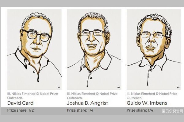 中華早報|國臺辦回應美軍已秘密駐臺一年、山西1763處文物現險情、班車傾覆事故致13死…… 中華早報|國臺辦回應美軍已秘密駐臺一年、山西1763處文物現險情、班車傾覆事故致13死……