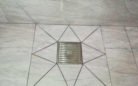 2022年裝修前，切記要了解的安裝安全問題，家人：很重要