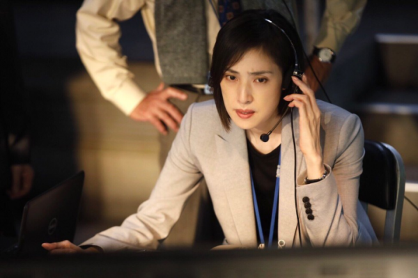 比起找物件，天海佑希寧願把時間拿去健身房！準備當收租婆