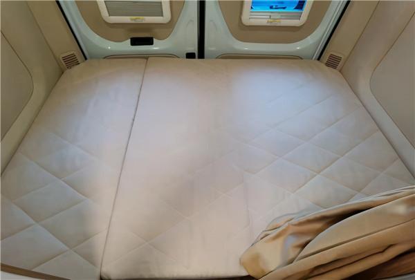 大通V90房車,金冠B900展廳現車價格美麗 大通V90房車,金冠B900展廳現車價格美麗