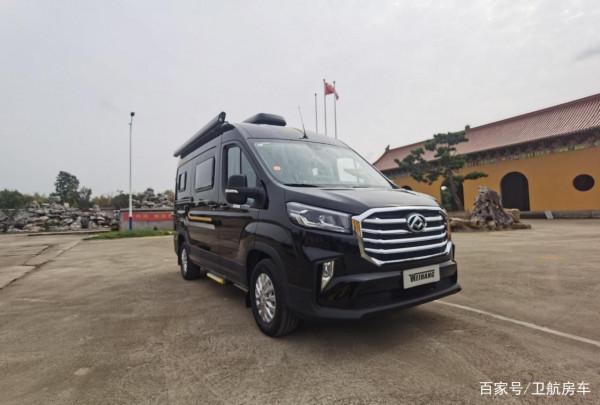 衛航V550縱床版,上下縱床,睡得更舒心 衛航V550縱床版,上下縱床,睡得更舒心