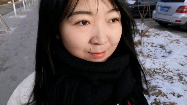 40歲抗衰老，堅持每天面部刮痧，後來結果怎麼樣？值得學習嗎？