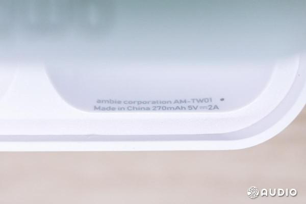 創新還是搞怪，體驗索尼ambie耳夾式耳機