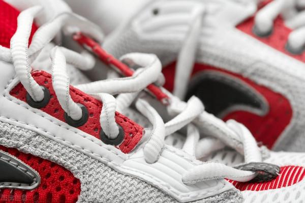 起底&OpenCurlyDoubleQuote;二類電商&rdquo;：有人日爆單1000萬，有人虧損100萬