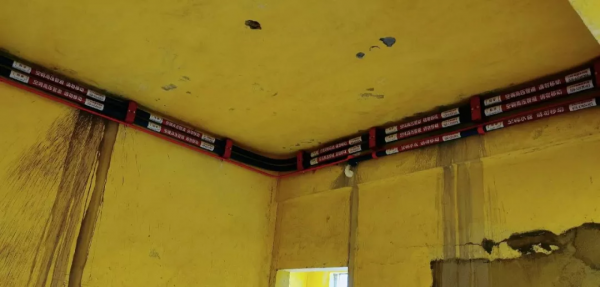 中央空調宰客指南（商家版）