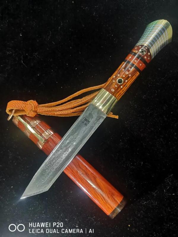 精品保安腰刀 精品保安腰刀